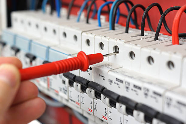 Best Electrical Remodeling Services  in Weldon Spring, MO